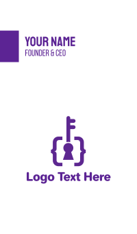 Logo Maker