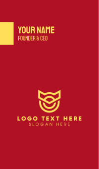 Logo Maker