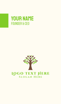 Logo Maker