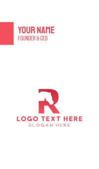 Logo Maker