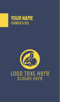 Logo Maker