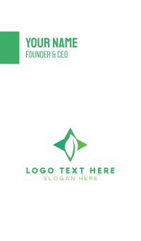 Logo Maker