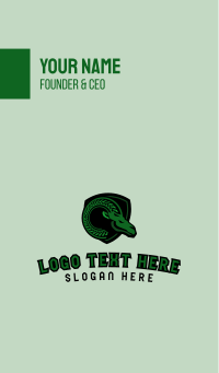 Logo Maker