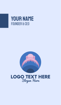 Logo Maker