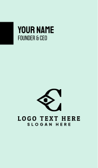 Logo Maker