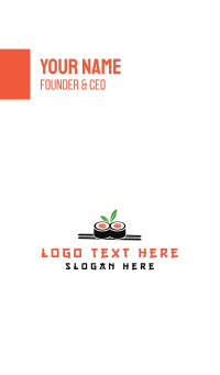 Logo Maker