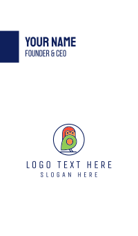 Logo Maker