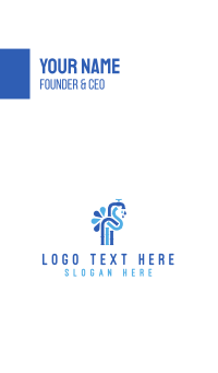 Logo Maker