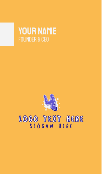 Logo Maker