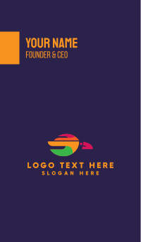 Logo Maker