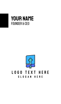 Logo Maker