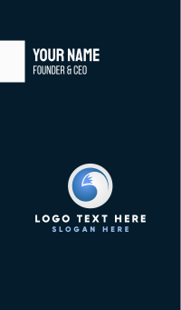 Logo Maker