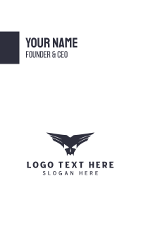 Logo Maker