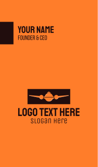 Logo Maker