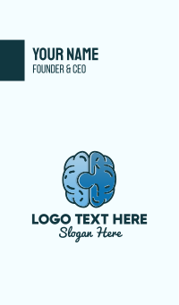 Logo Maker