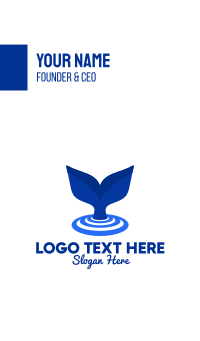 Logo Maker