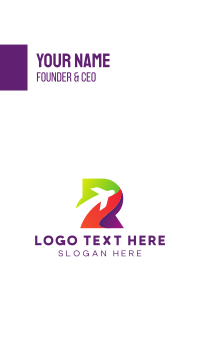 Logo Maker