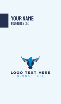 Logo Maker