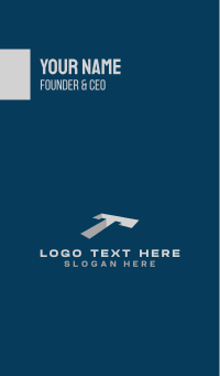 Logo Maker