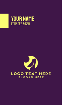 Logo Maker