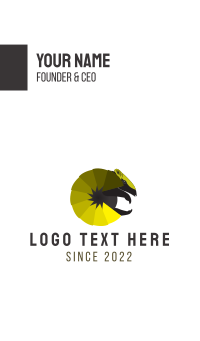 Logo Maker