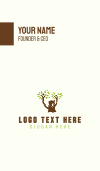 Logo Maker