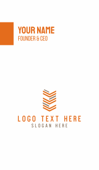 Logo Maker