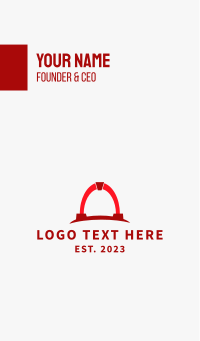 Logo Maker