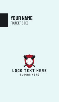 Logo Maker