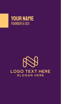 Logo Maker