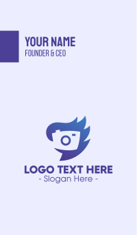 Logo Maker