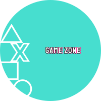 X Games Twitch Profile Picture Image Preview