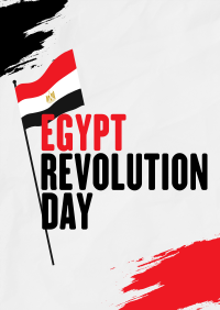 Egypt Independence Poster Image Preview