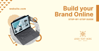 Build Your Brand Facebook ad Image Preview