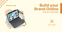 Build Your Brand Facebook Ad Image Preview