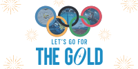 Olympic Watch Party Twitter Post Image Preview