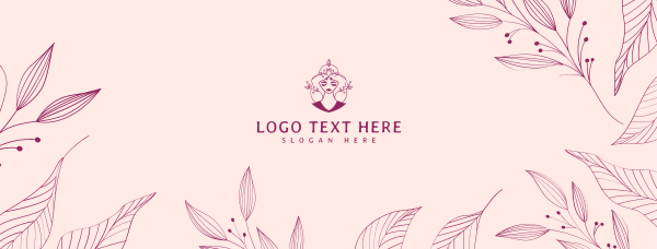 Logo Maker Image Preview