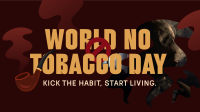 Quit Tobacco Animation Image Preview