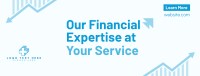Financial Expert Facebook cover Image Preview