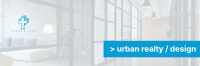 Urban Design Twitter header (cover) Image Preview