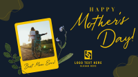 Best Mother's Day Video Preview