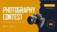 Give It Your Best Shot Animation Image Preview