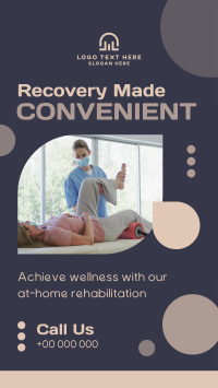 Convenient Recovery YouTube short Image Preview