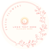 Logo Maker