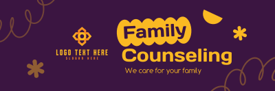 Professional Family Consultations Twitter header (cover) Image Preview