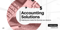 Accounting Solution Twitter Post Image Preview