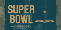 Watch SuperBowl Live Twitter Post Image Preview