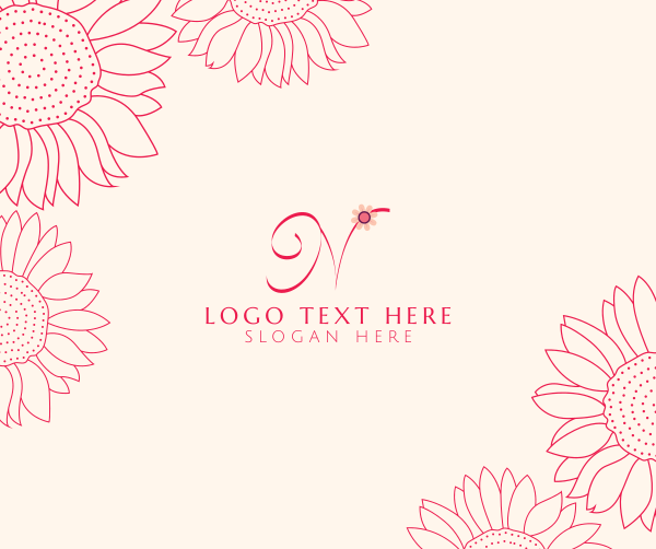 Logo Maker Image Preview