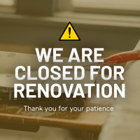 Renovation Property Construction Linkedin Post Image Preview