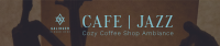 Cafe Jazz SoundCloud banner Image Preview